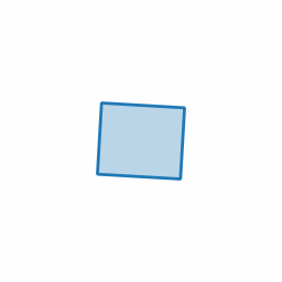 Perceel SBG02-E-878