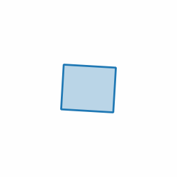 Perceel SBG02-E-879