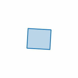 Perceel SBG02-E-881