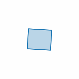 Perceel SBG02-E-882