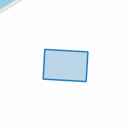 Perceel SBG02-E-886