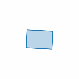 Perceel SBG02-E-887