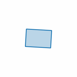 Perceel SBG02-E-888
