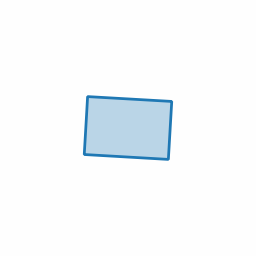 Perceel SBG02-E-889