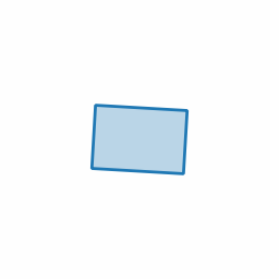Perceel SBG02-E-890