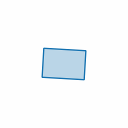 Perceel SBG02-E-891