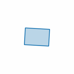Perceel SBG02-E-892