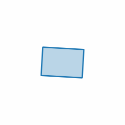 Perceel SBG02-E-893