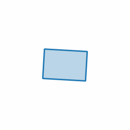 Perceel SBG02-E-898