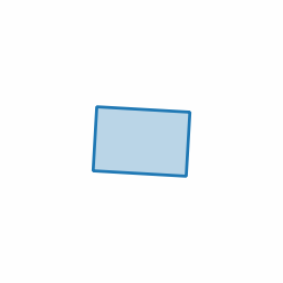 Perceel SBG02-E-899