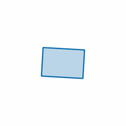 Perceel SBG02-E-901