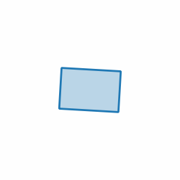 Perceel SBG02-E-902