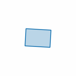 Perceel SBG02-E-903