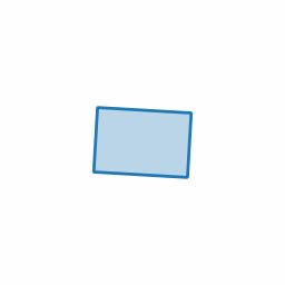 Perceel SBG02-E-904