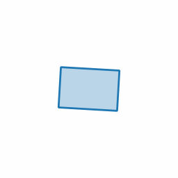 Perceel SBG02-E-905