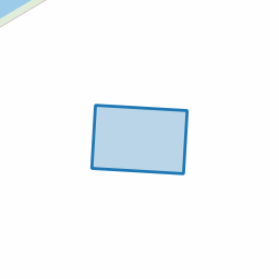 Perceel SBG02-E-906