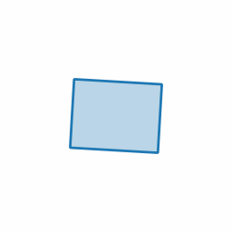 Perceel SBG02-E-913