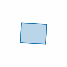Perceel SBG02-E-914