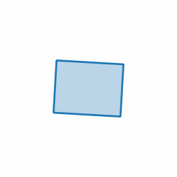 Perceel SBG02-E-915
