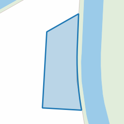 Perceel SBG02-E-918