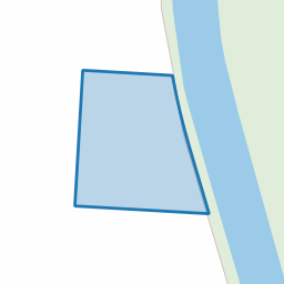 Perceel SBG02-E-919