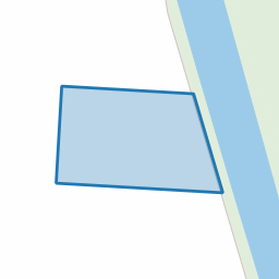 Perceel SBG02-E-920