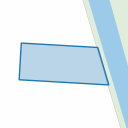 Perceel SBG02-E-921