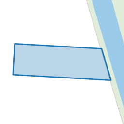 Perceel SBG02-E-922