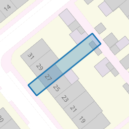 Perceel SBG02-E-937