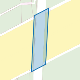Perceel SBG02-E-952