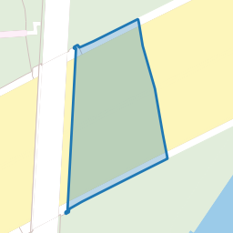 Perceel SBG02-E-963