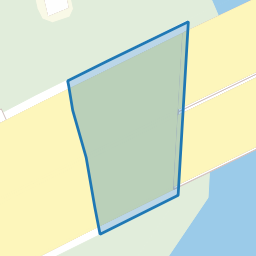 Perceel SBG02-E-965