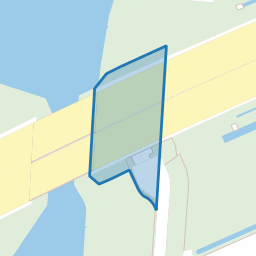 Perceel SBG02-E-967