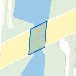 Perceel SBG02-E-971