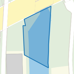Perceel SBG02-E-974