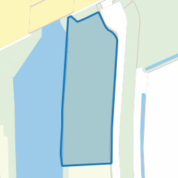 Perceel SBG02-E-976