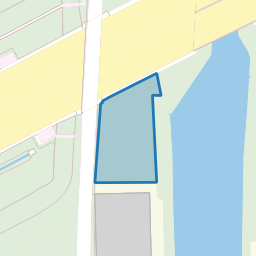 Perceel SBG02-E-981