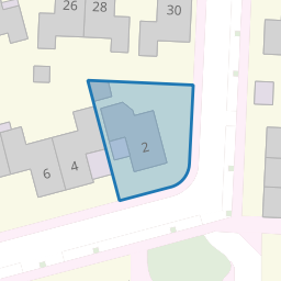 Perceel SBG02-F-1000