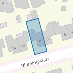 Perceel SBG02-F-1004