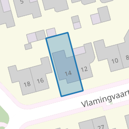 Perceel SBG02-F-1006