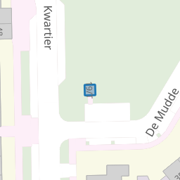 Perceel SBG02-F-1009