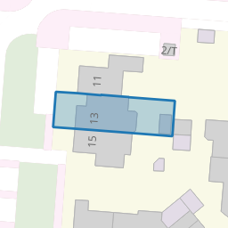 Perceel SBG02-F-1015