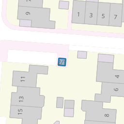 Perceel SBG02-F-1017