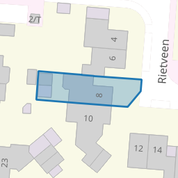 Perceel SBG02-F-1021