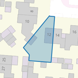 Perceel SBG02-F-1023