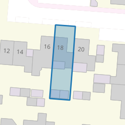 Perceel SBG02-F-1026