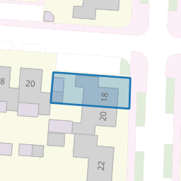 Perceel SBG02-F-1028