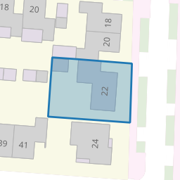 Perceel SBG02-F-1030