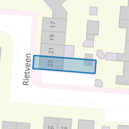 Perceel SBG02-F-1037