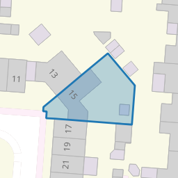 Perceel SBG02-F-1041